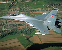 Jets for Jakarta: A Whole New Strategic Game For Australasia