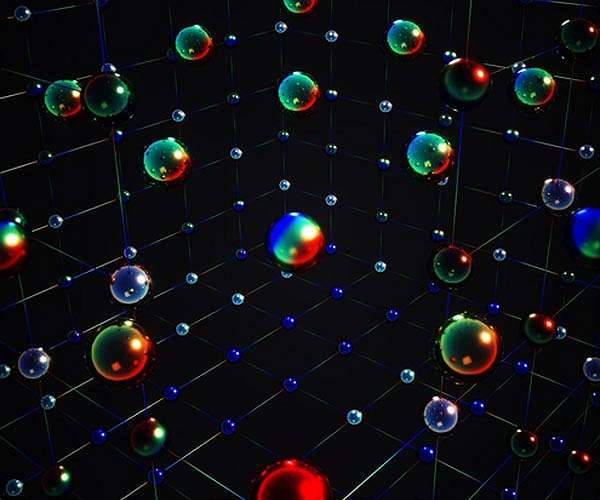 Uncovering universal physics in the dynamics of a quantum system