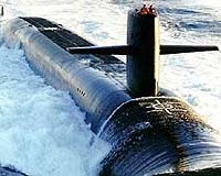 US Engineer On Trial Over Military Secrets For China
