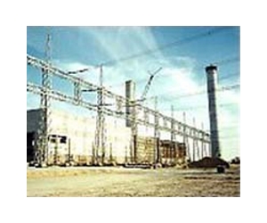 Kuwait abandons nuclear power option