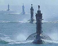 China's vow of military openness likely to disappoint: analysts