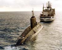 A Sept. rollout for Iran war