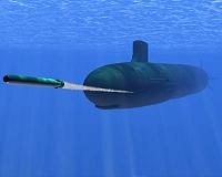 Saab to develop torpedo integration systems for Swedish navy