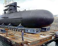 The US India Nuclear Deal Signals A New Big Power Relationship