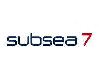 New offshore contract for struggling Subsea 7