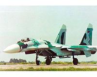 Ex-bishop says Sudan air force targeted church hospital