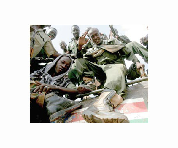 Sudan armed forces deploy ahead of planned anti-coup protests