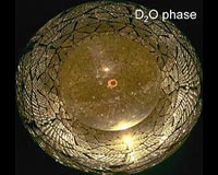 Science Calls On The Ultrasmall To Understand The Universe