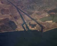 Commentary: Suez and Hungary redux
