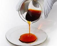 New molasses spill hits El Salvador