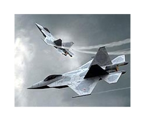 Russia Spends Up On Rearmament, Eyes News Missiles, US Not Worried