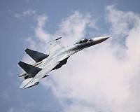 China fighters in 'dangerous' brush with Japanese planes