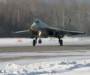 Indonesia plumps for KAI's T-50 trainer?