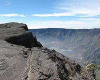 200th anniversary of Tambora eruption a reminder of volcanic perils