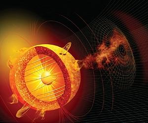 Solar Dynamics Observatory: The 'Variable Sun' Mission