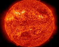 Spare Off-the-Shelf Instrument Continues Solar Output Data with Excellent Results
