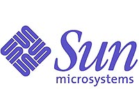 Sun Microsystems cuts up to 6,000 jobs