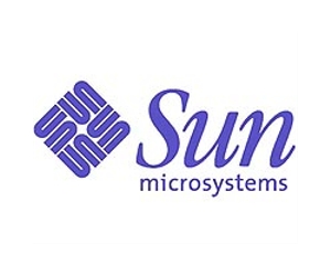 Oracle uses Sun to put heat on IBM, HP: Ellison