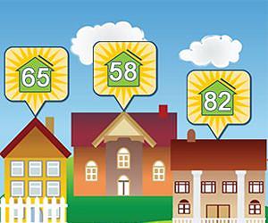 Sun Number Reduces Cost of Customer Acquisition, Shortens Sales Cycle for Solar Installers