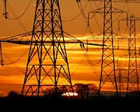 US invests in technology to make electric grid more secure