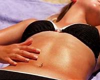 Melanin may boost strength of foams and fabrics