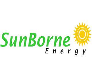 Design win for 1MW solar power tower in India