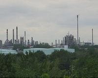 Suncor offers timeline for Syncrude restart