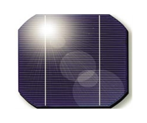 Suniva Increases Manufacturing Capacity To 170 Megawatts