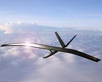 Sunlight Photonics Launches Solar UAV Product - SUNLINK-5