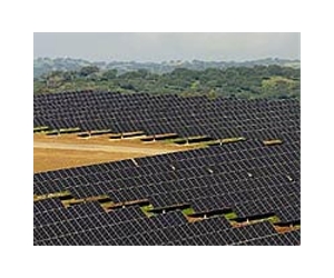 SunPower Signs 48MW Solar Power Supply Agreement With Toshiba