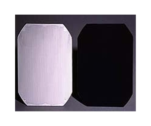 SunPower Announces New World Record Solar Cell Efficiency