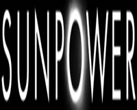 SunPower Signs Agreement With SMA Technologie AG