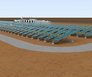 30MW Solar Power Plant To Be Built In Colorado