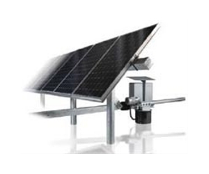 Hawaiian Electric And SunPower Sign Solar Power Agreement