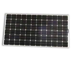 Sunpreme PV Modules Earns IEC Certification for Excellence on Coastal Environments