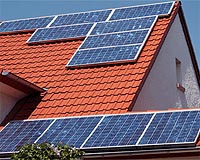 Duke Energy To Build Up To 400 'Mini' Solar Power Plants