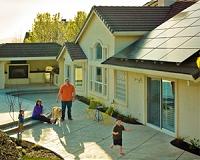 OneRoof Energy Introduces SolarSelect Bundled Residential Electricity