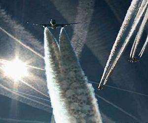 Guiding responsible research in geoengineering