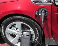 San Luis Obispo adds another EV Charge Hub Site on SunTrail Route