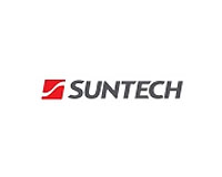 Suntech Opens Sales Office In South Korea