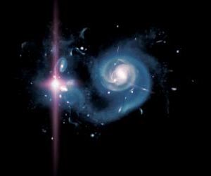 Supernovae hundreds of times brighter than normal observed