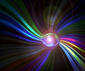 Bonn Physicists Create A Super-Photon