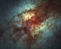 Assembling The Most Massive Galaxies In The Universe