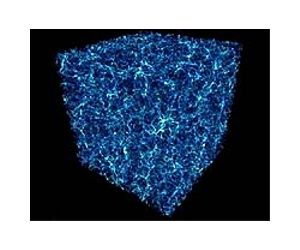 Expansion of space measurement improved