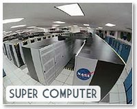 NVIDIA brings supercomputing to the desktop