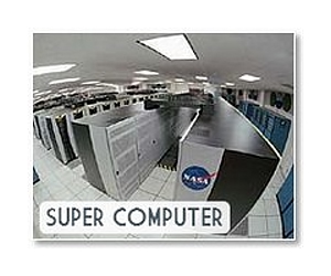 Replica of pioneering computer to be built
