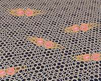 Experiments explore the mysteries of 'magic' angle superconductors