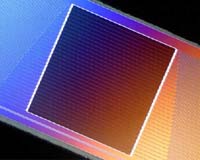 Secrets Behind High Temperature Superconductors Revealed
