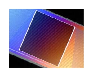 Engineers build smallest, fastest digital gigapixel camera