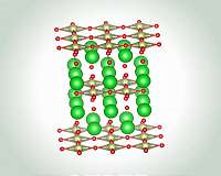 New study reveals when a superconductor truly becomes super